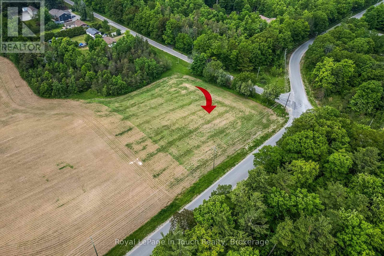 












PART 2 RON JONES ROAD

,
Tay,







Ontario
L4R4K3


