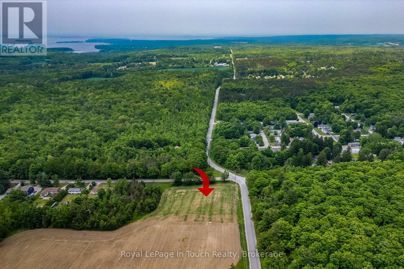 












PART 2 RON JONES ROAD

,
Tay,







Ontario
L4R4K3

