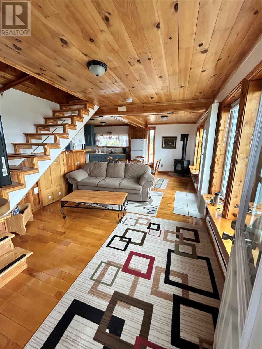 












27 Lighthouse Road

,
Cape Ray,




Newfoundland & Labrador
A0N1C0

