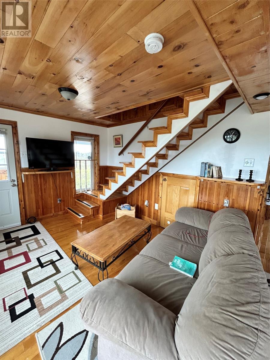 












27 Lighthouse Road

,
Cape Ray,




Newfoundland & Labrador
A0N1C0

