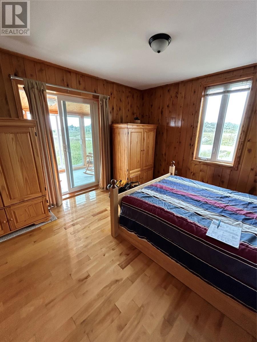 












27 Lighthouse Road

,
Cape Ray,




Newfoundland & Labrador
A0N1C0

