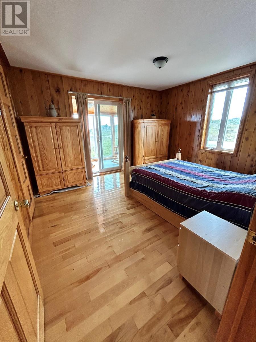 












27 Lighthouse Road

,
Cape Ray,




Newfoundland & Labrador
A0N1C0

