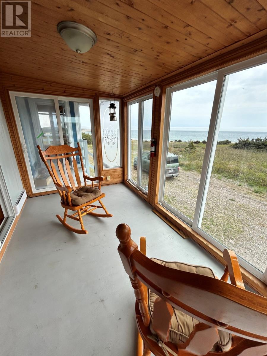 












27 Lighthouse Road

,
Cape Ray,




Newfoundland & Labrador
A0N1C0

