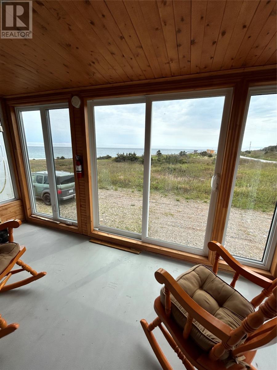 












27 Lighthouse Road

,
Cape Ray,




Newfoundland & Labrador
A0N1C0

