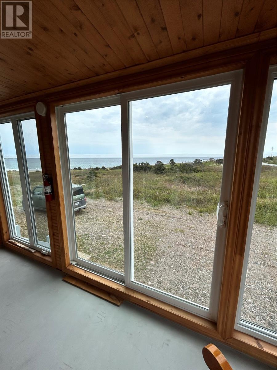 












27 Lighthouse Road

,
Cape Ray,




Newfoundland & Labrador
A0N1C0

