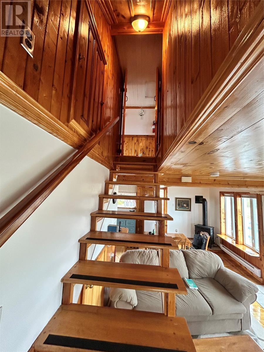 












27 Lighthouse Road

,
Cape Ray,




Newfoundland & Labrador
A0N1C0

