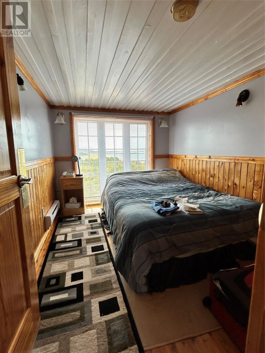 












27 Lighthouse Road

,
Cape Ray,




Newfoundland & Labrador
A0N1C0

