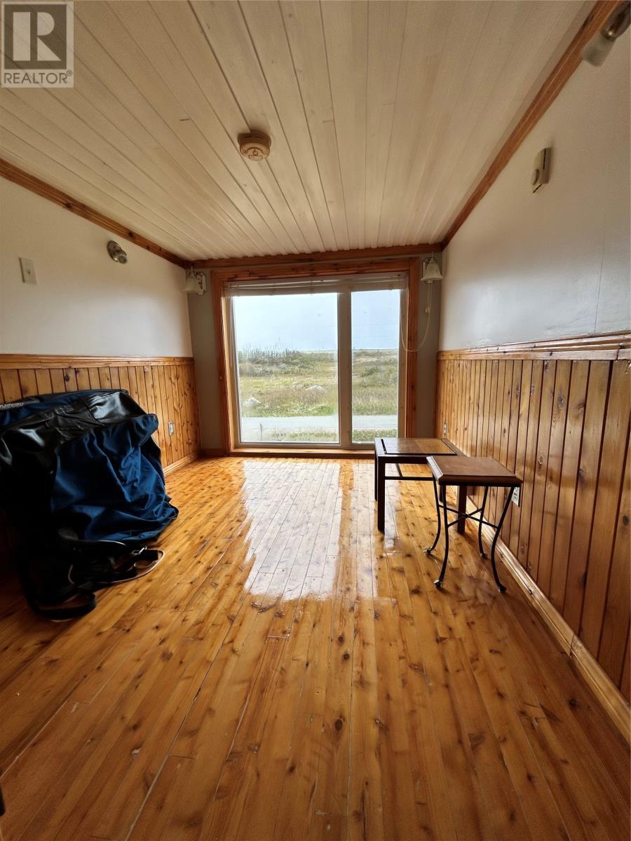 












27 Lighthouse Road

,
Cape Ray,




Newfoundland & Labrador
A0N1C0

