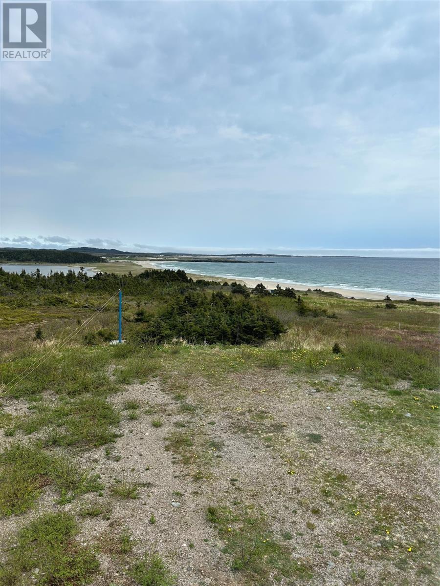 












27 Lighthouse Road

,
Cape Ray,




Newfoundland & Labrador
A0N1C0


