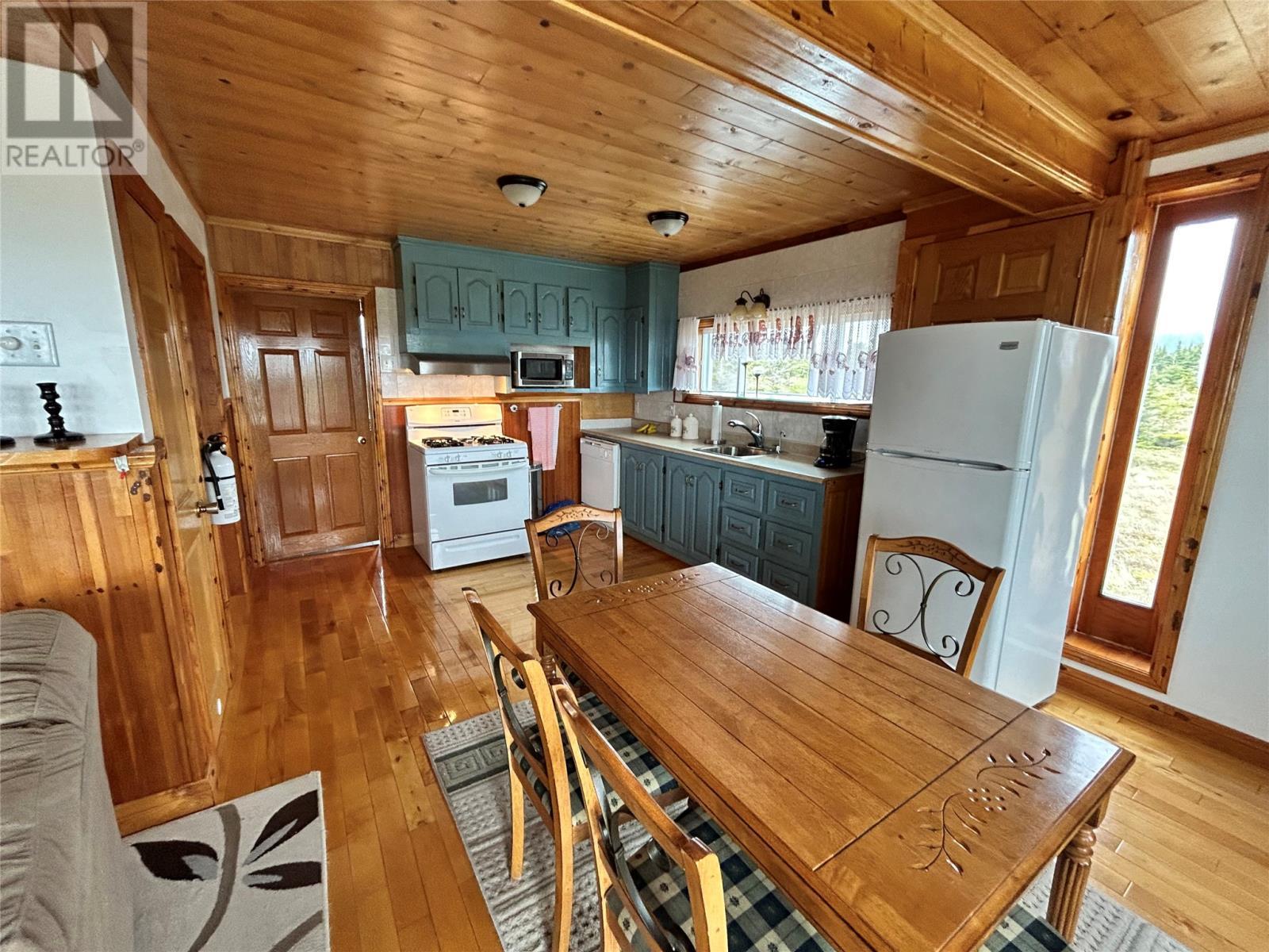 












27 Lighthouse Road

,
Cape Ray,




Newfoundland & Labrador
A0N1C0

