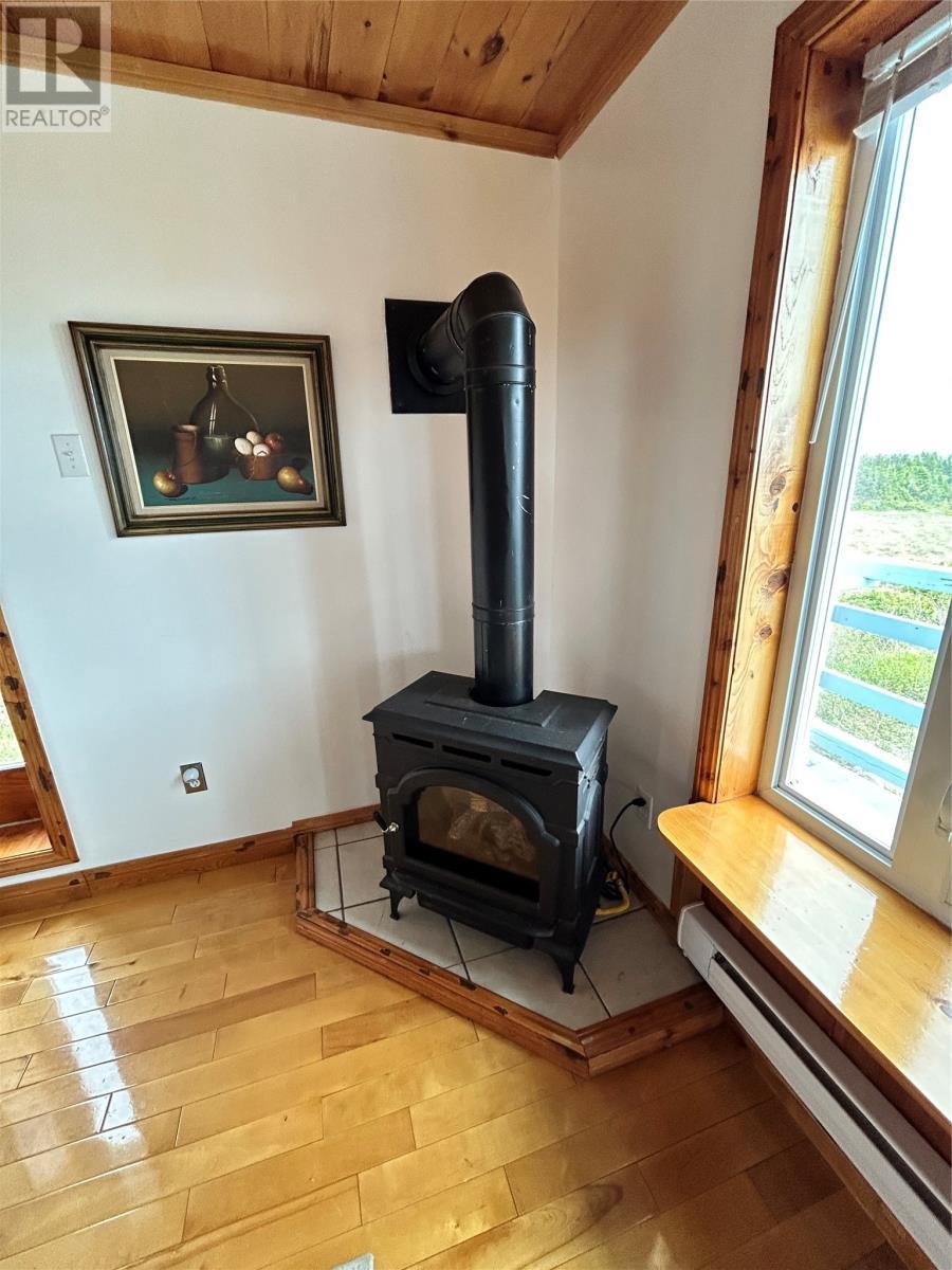 












27 Lighthouse Road

,
Cape Ray,




Newfoundland & Labrador
A0N1C0

