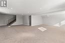Rec room