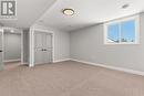 5th bedroom
