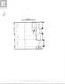 Floorplan Floorplan