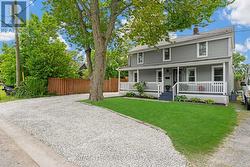 Welcome to 17 Windsor Avenue, Fort Erie!