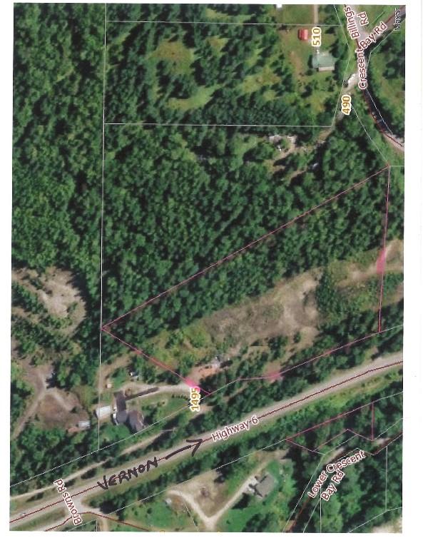 









Lot 19


6

Highway,
Nakusp,







BC
V0G 1R1

