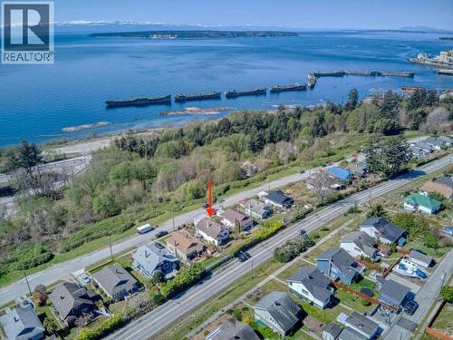 Featured Listing Photo 