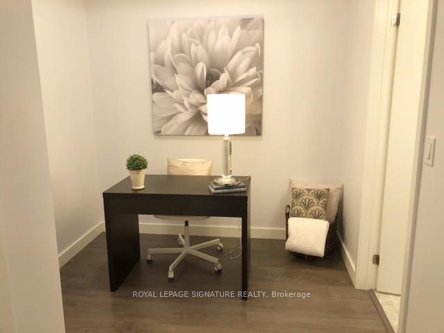 









168


Sabina

Drive, 103,
Oakville,




ON
L6H 7C3

