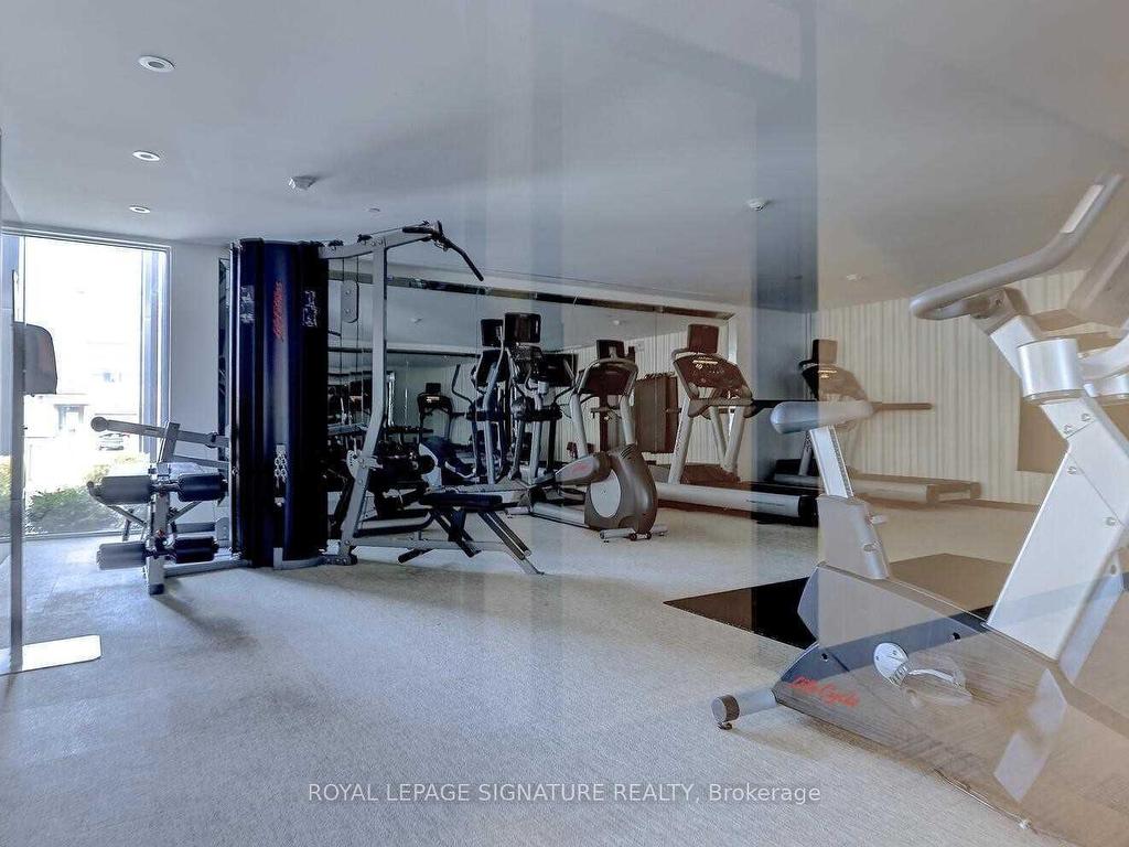 









168


Sabina

Drive, 103,
Oakville,




ON
L6H 7C3

