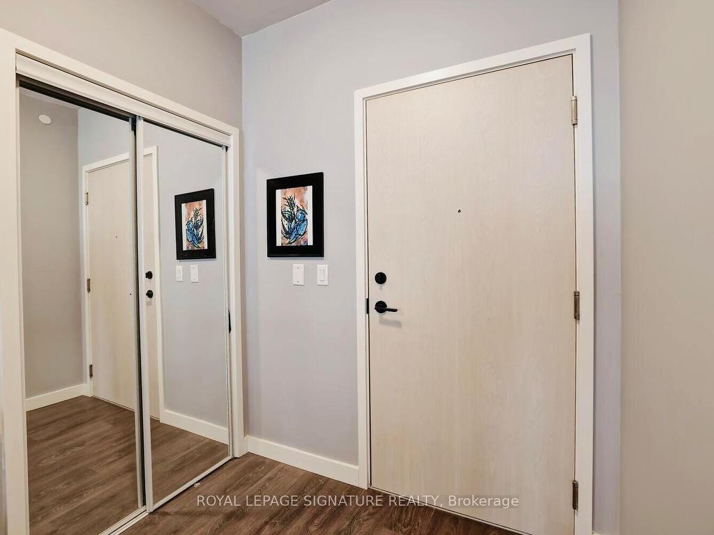 









168


Sabina

Drive, 103,
Oakville,




ON
L6H 7C3

