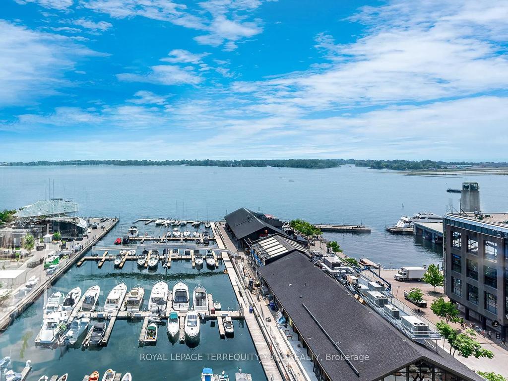 









250


Queens

Quay West, 1401,
Toronto,




ON
M5J 2N2

