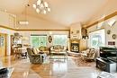 Salon Salon