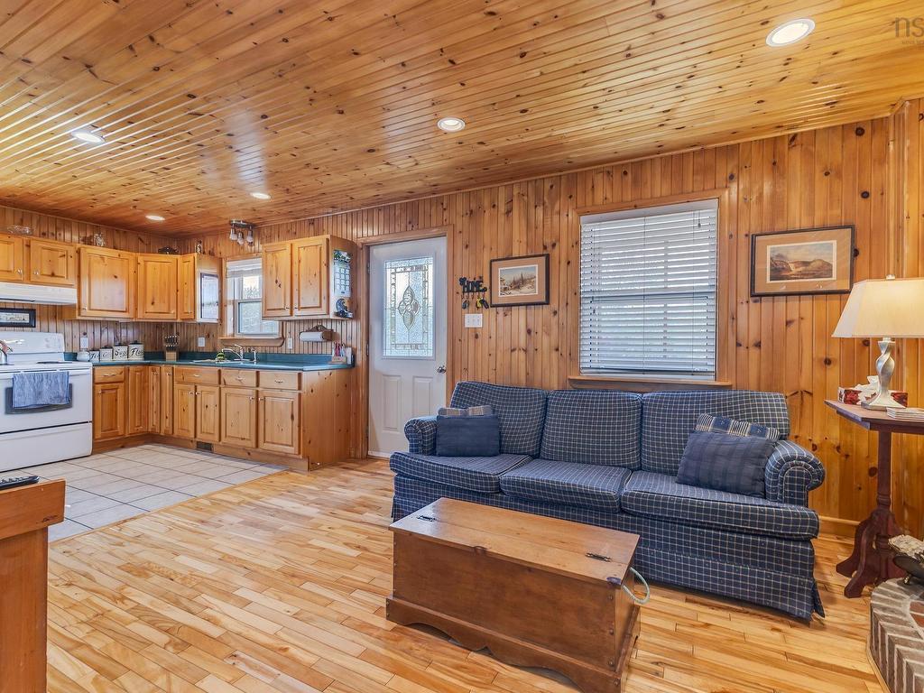 












154 OHIO EAST Road

,
Antigonish,




NS
B2G 2K8


