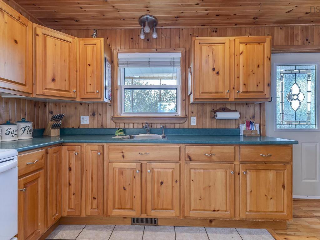 












154 OHIO EAST Road

,
Antigonish,




NS
B2G 2K8

