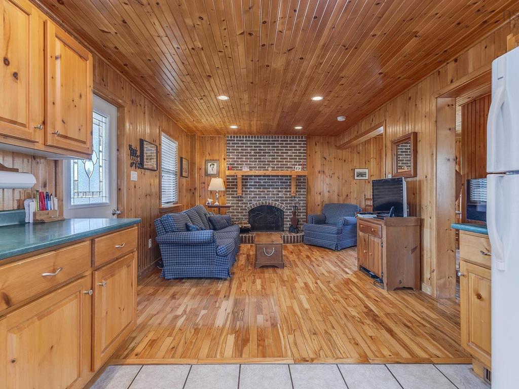 












154 OHIO EAST Road

,
Antigonish,




NS
B2G 2K8

