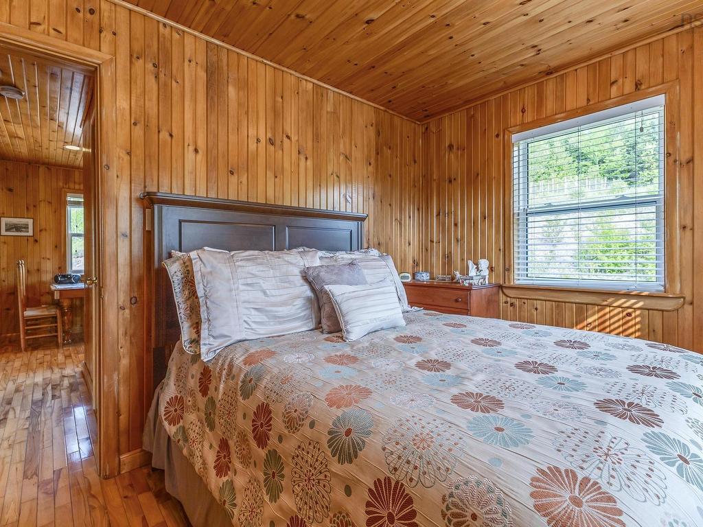 












154 OHIO EAST Road

,
Antigonish,




NS
B2G 2K8

