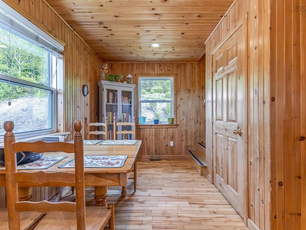 












154 OHIO EAST Road

,
Antigonish,




NS
B2G 2K8

