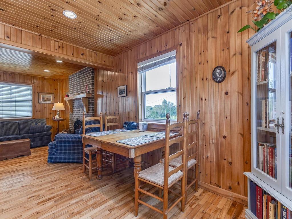 












154 OHIO EAST Road

,
Antigonish,




NS
B2G 2K8

