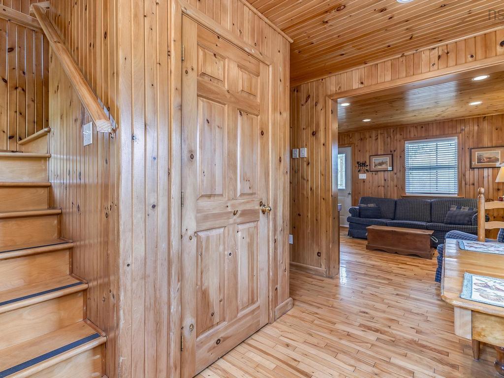 












154 OHIO EAST Road

,
Antigonish,




NS
B2G 2K8

