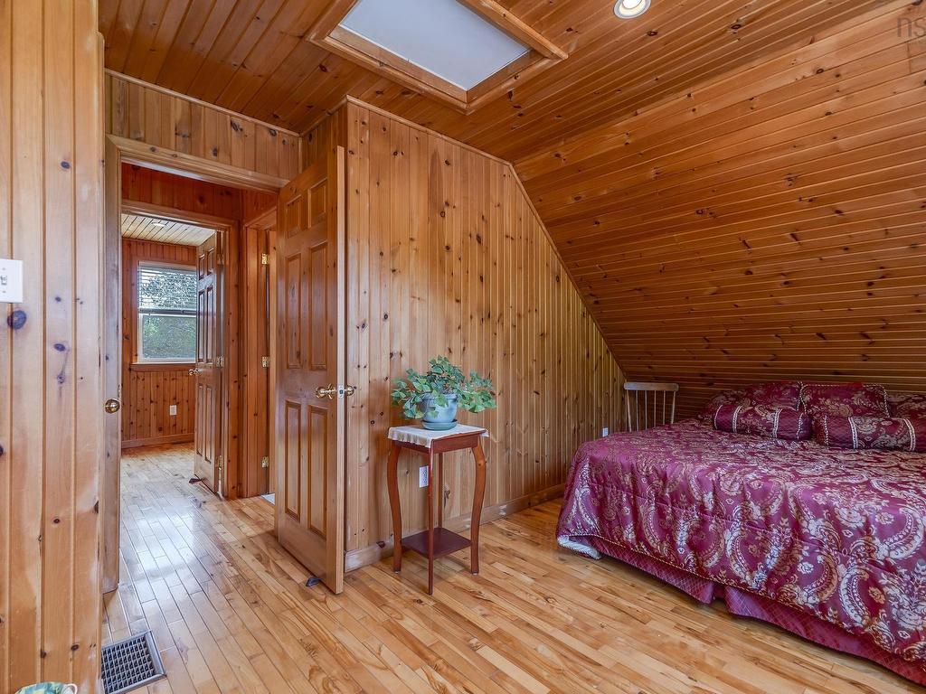 












154 OHIO EAST Road

,
Antigonish,




NS
B2G 2K8

