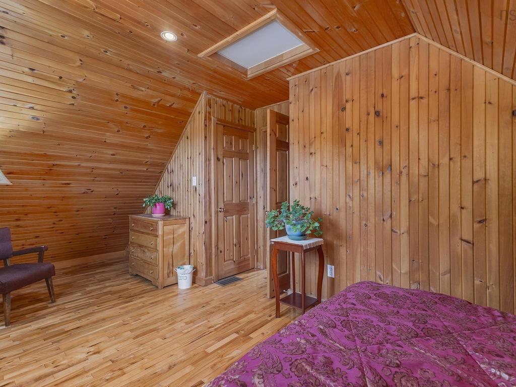 












154 OHIO EAST Road

,
Antigonish,




NS
B2G 2K8

