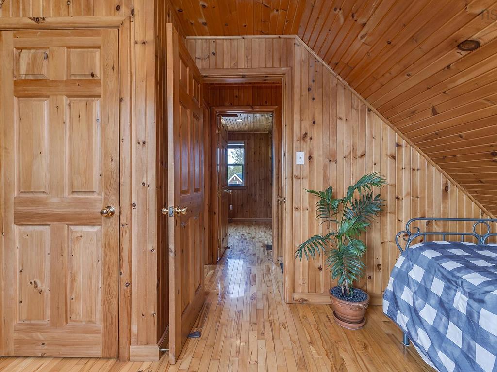 












154 OHIO EAST Road

,
Antigonish,




NS
B2G 2K8

