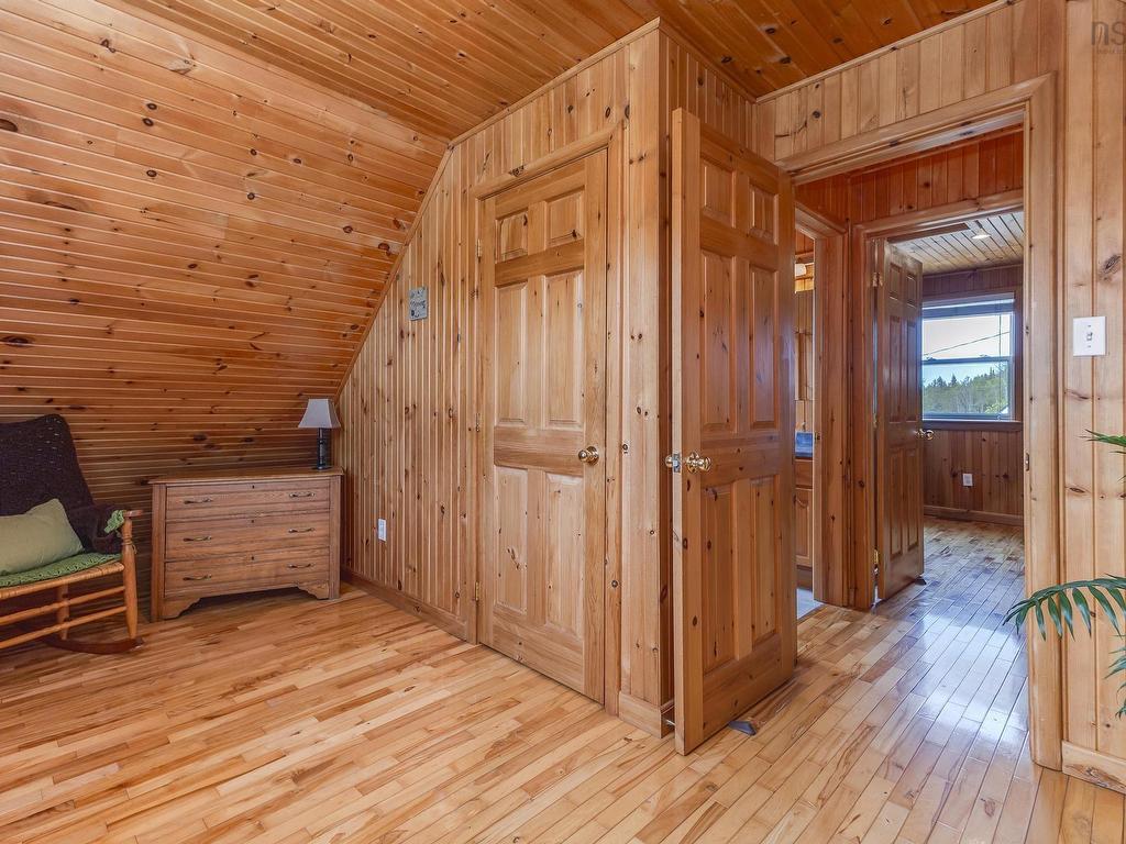 












154 OHIO EAST Road

,
Antigonish,




NS
B2G 2K8

