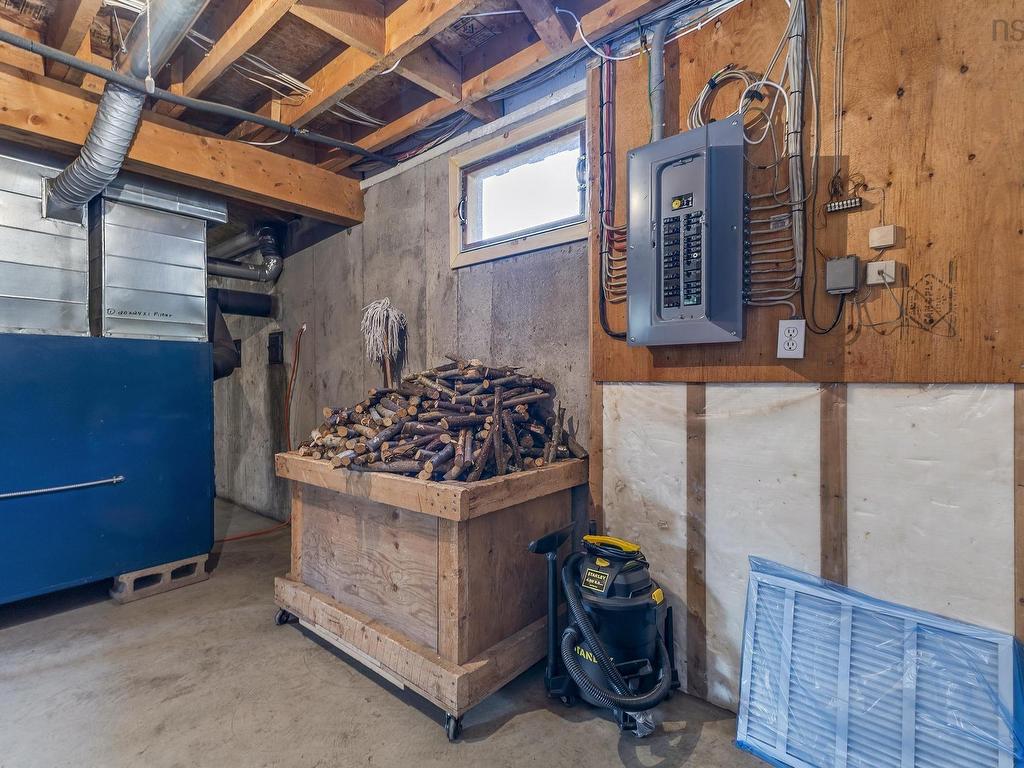 












154 OHIO EAST Road

,
Antigonish,




NS
B2G 2K8

