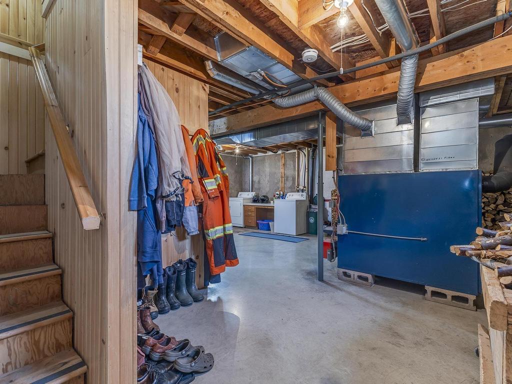 












154 OHIO EAST Road

,
Antigonish,




NS
B2G 2K8

