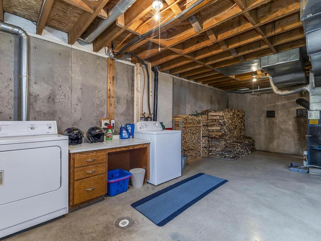 












154 OHIO EAST Road

,
Antigonish,




NS
B2G 2K8

