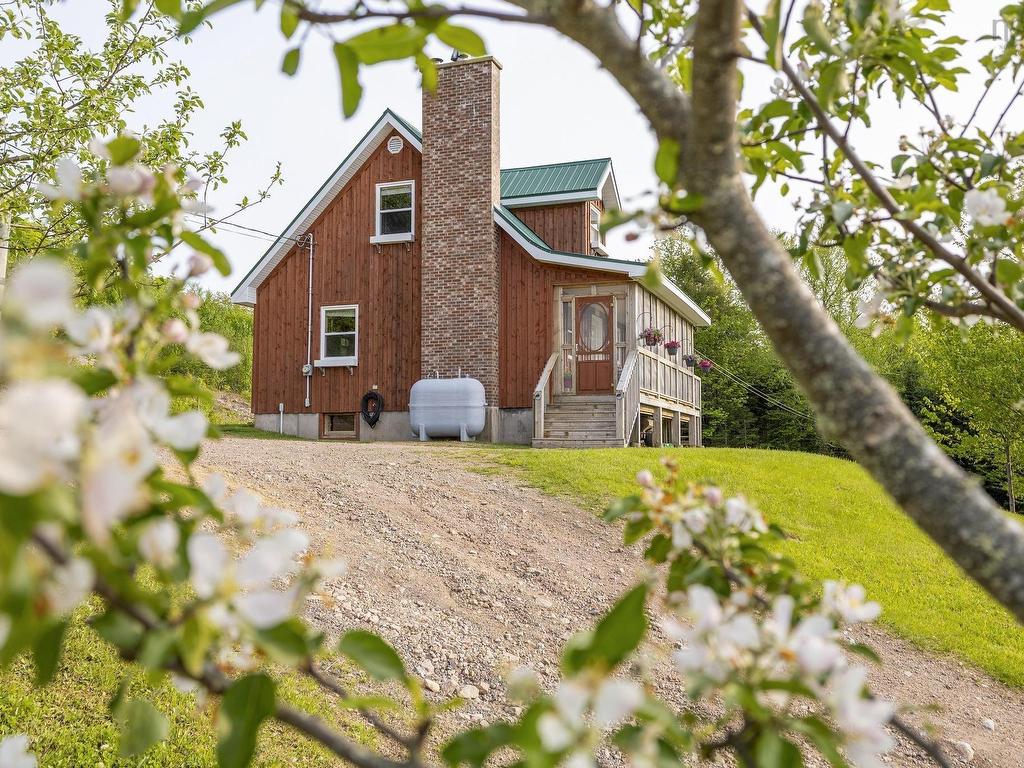 












154 OHIO EAST Road

,
Antigonish,




NS
B2G 2K8

