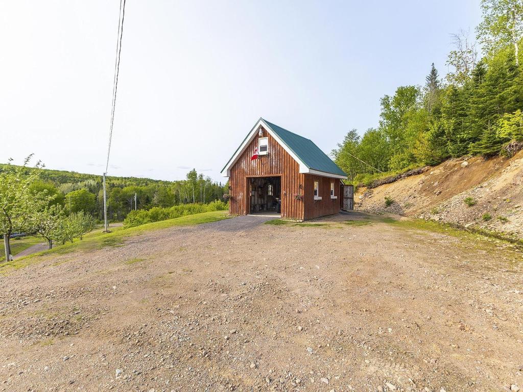 












154 OHIO EAST Road

,
Antigonish,




NS
B2G 2K8

