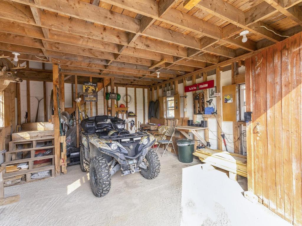 












154 OHIO EAST Road

,
Antigonish,




NS
B2G 2K8


