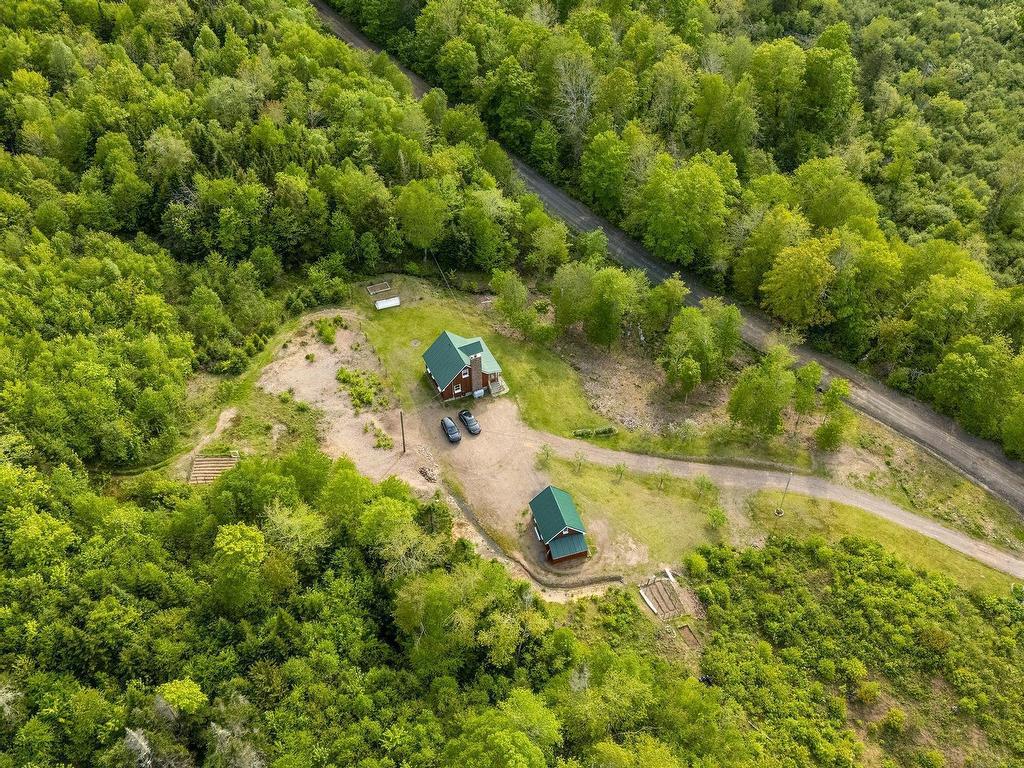 












154 OHIO EAST Road

,
Antigonish,




NS
B2G 2K8


