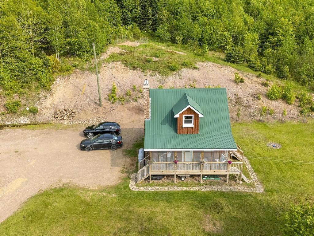 












154 OHIO EAST Road

,
Antigonish,




NS
B2G 2K8

