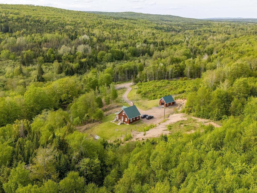 












154 OHIO EAST Road

,
Antigonish,




NS
B2G 2K8


