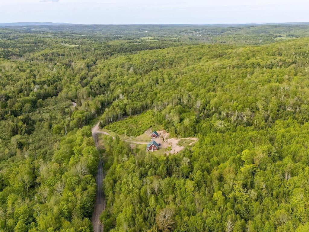 












154 OHIO EAST Road

,
Antigonish,




NS
B2G 2K8

