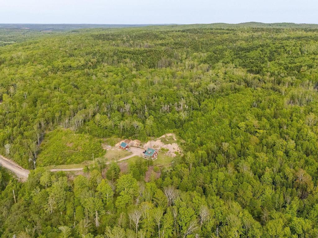 












154 OHIO EAST Road

,
Antigonish,




NS
B2G 2K8

