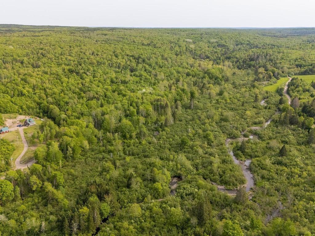 












154 OHIO EAST Road

,
Antigonish,




NS
B2G 2K8

