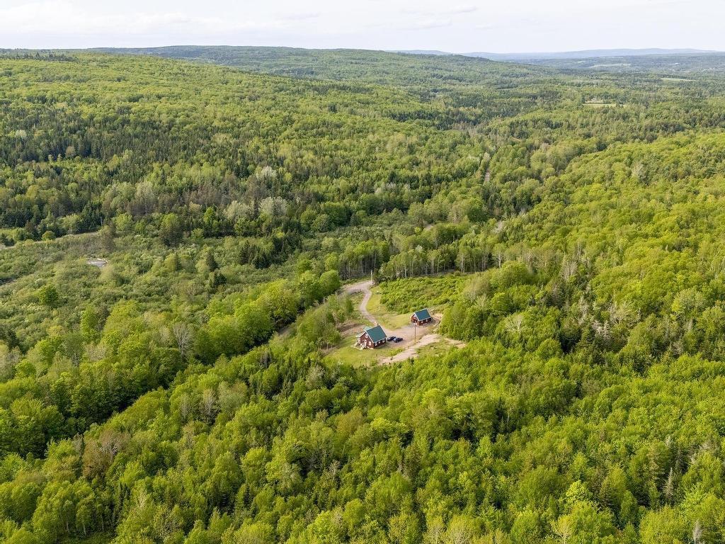 












154 OHIO EAST Road

,
Antigonish,




NS
B2G 2K8

